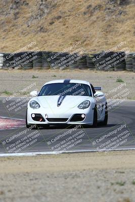 media/May-16-2025-Speed Ventures (Fri) [[030a46a976]]/Black/Session 1 (Turn 3)/